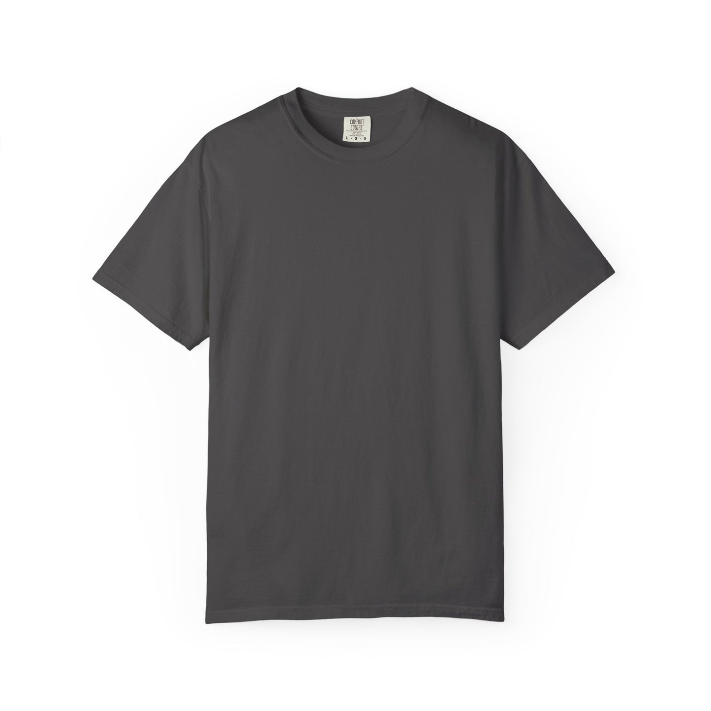 BITE CLUB T-SHIRT
