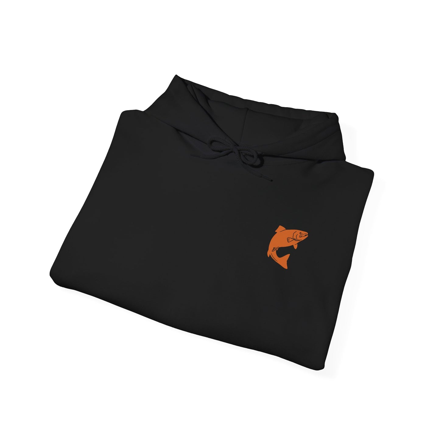 GET YOUR OWN SPOT HOODIE