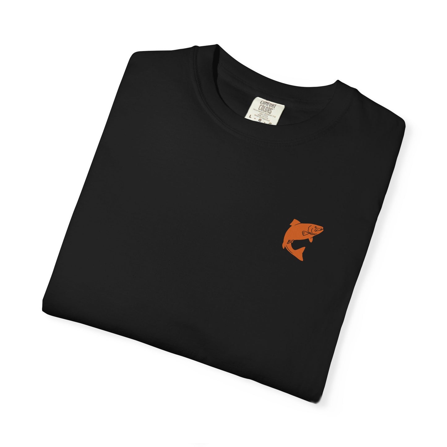 GET YOUR OWN SPOT T-SHIRT