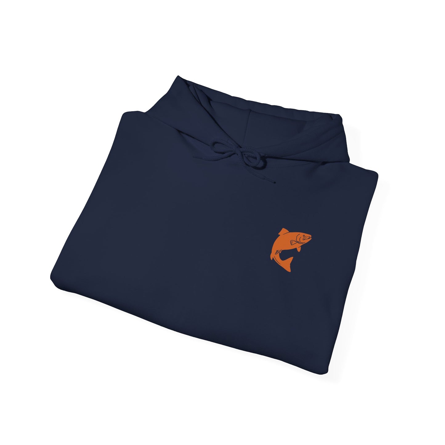 GET YOUR OWN SPOT HOODIE