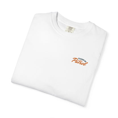 DAWN PATROL T-SHIRT