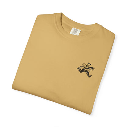 HAWG DELIVERY T-SHIRT