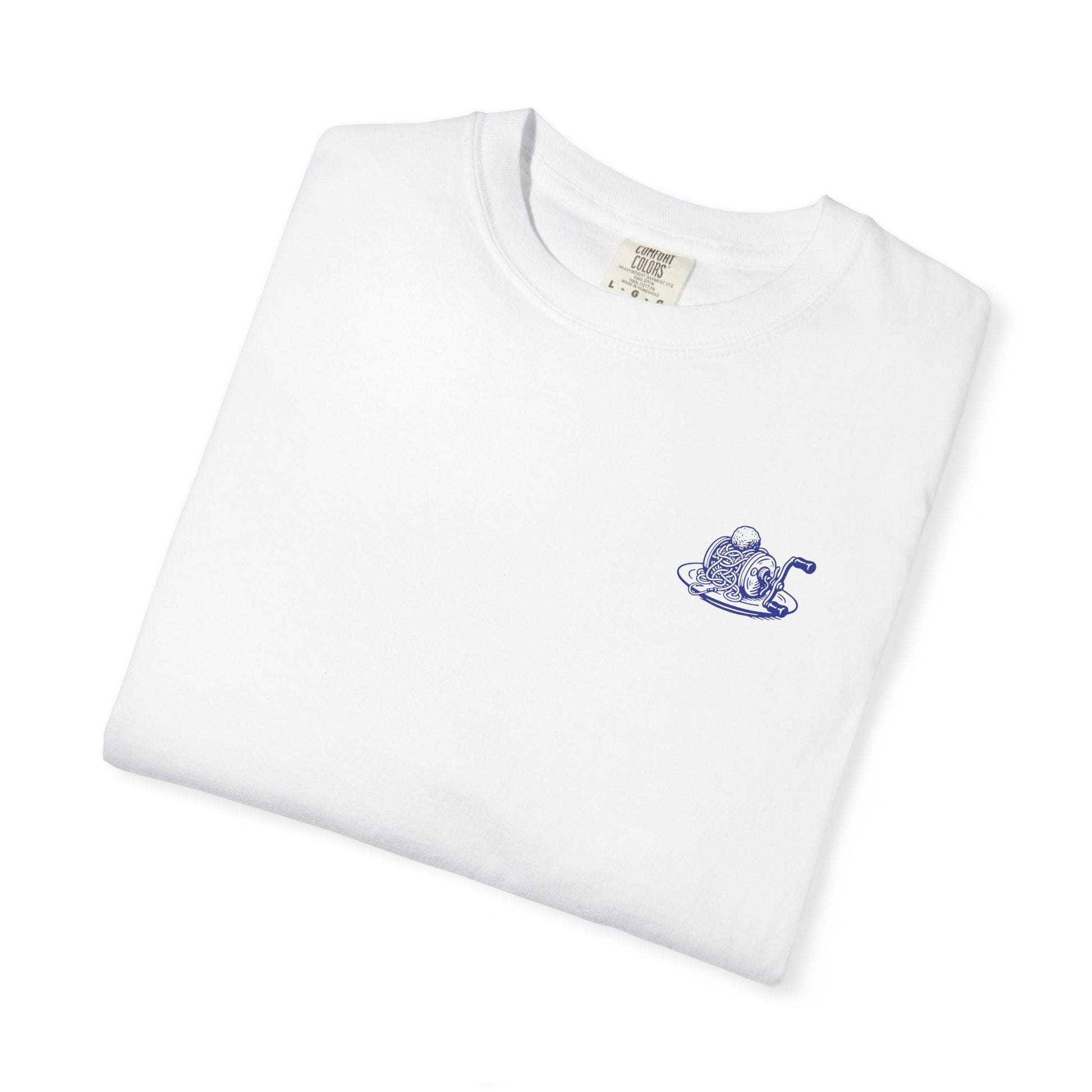 #color_White