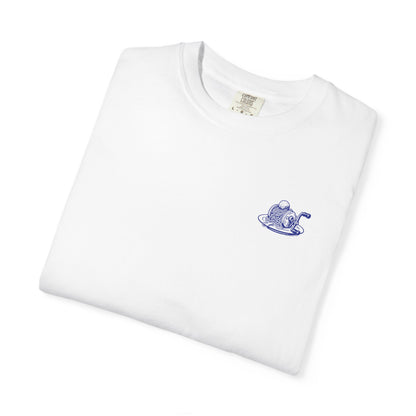 #color_White