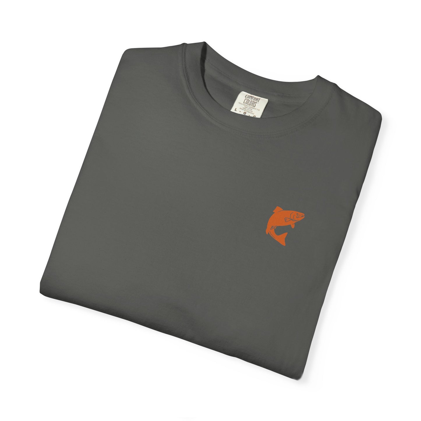 GET YOUR OWN SPOT T-SHIRT