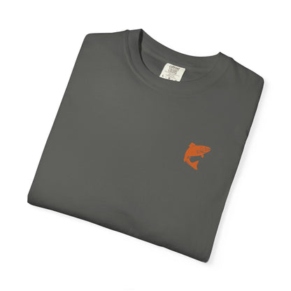 GET YOUR OWN SPOT T-SHIRT