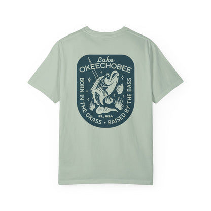 OKEECHOBEE T-SHIRT
