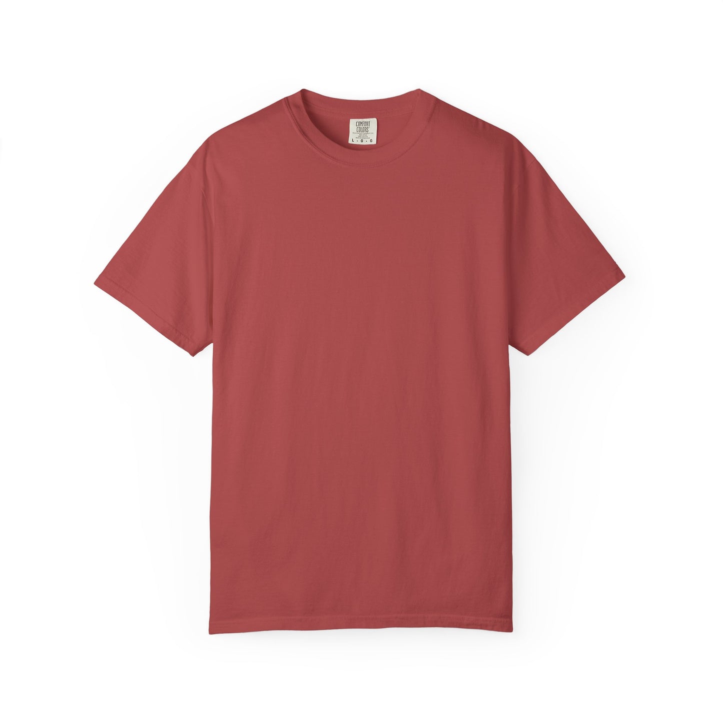 OFFLINE ON PURPOSE T-SHIRT