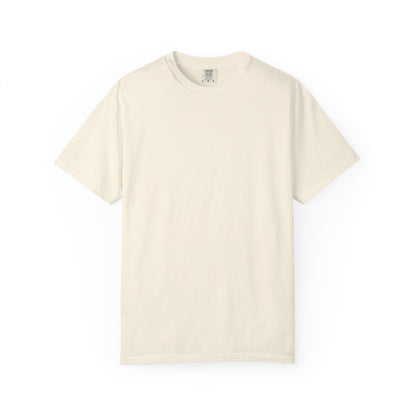 THOSE WHO BAIT T-SHIRT