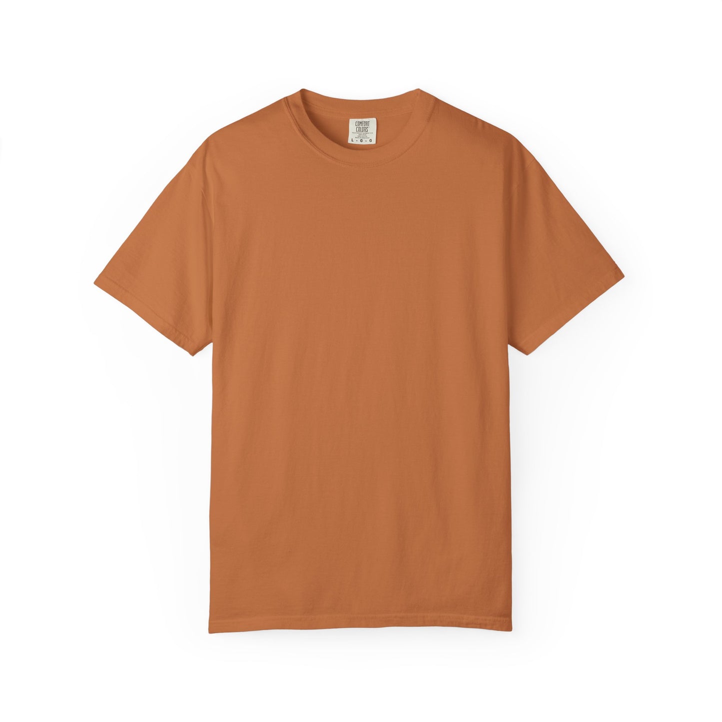 LOCAL BAIT HOUSE T-SHIRT