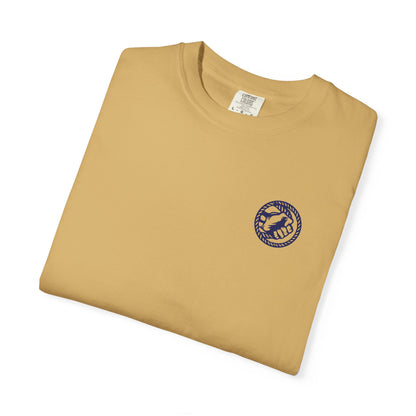 POT PULLERS T-SHIRT