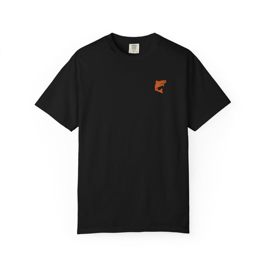 GET YOUR OWN SPOT T-SHIRT