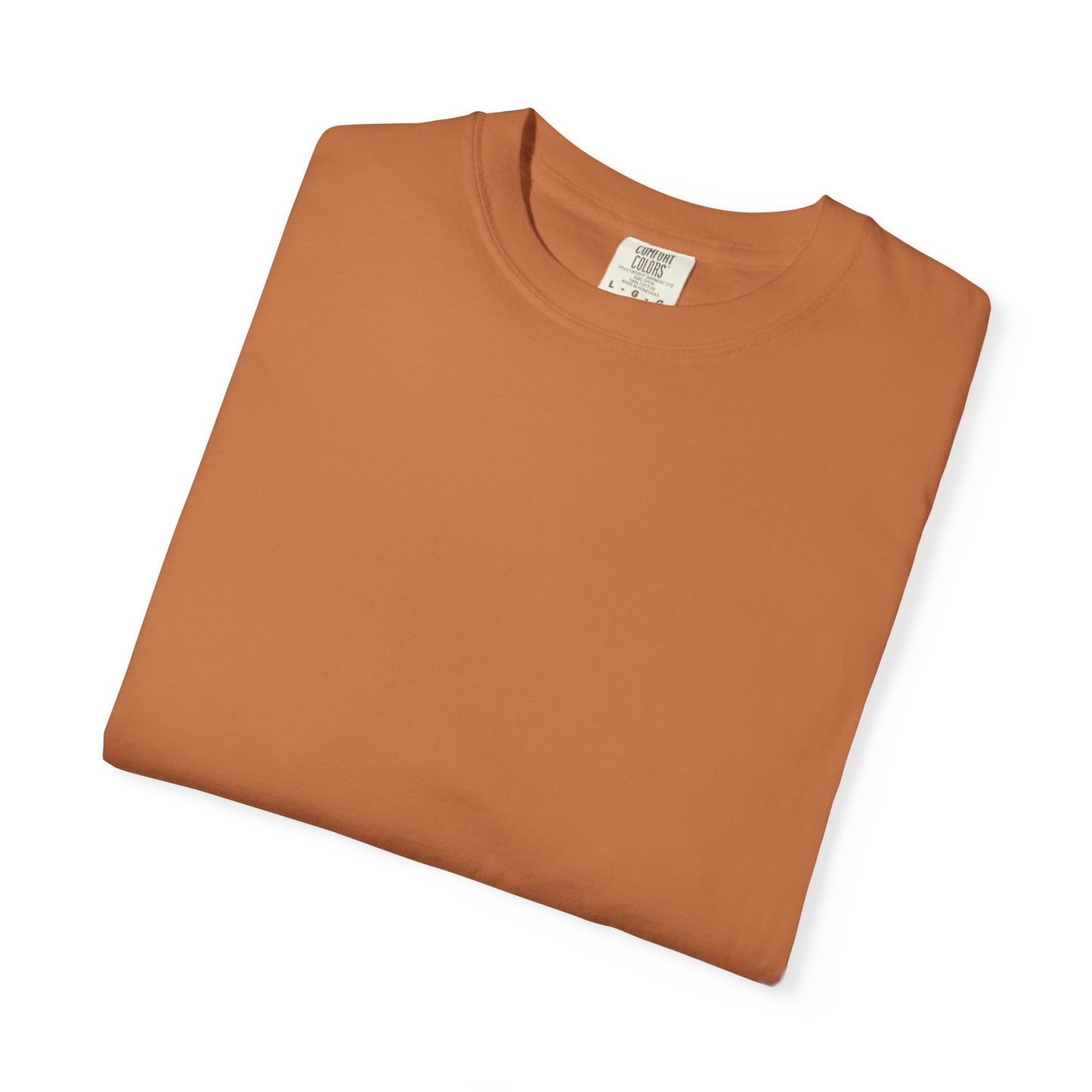 SALTWATER SAVAGE T-SHIRT