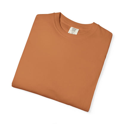 SALTWATER SAVAGE T-SHIRT