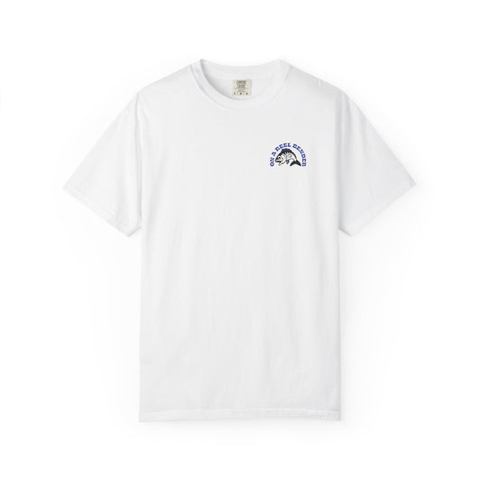 REEL BENDER T-SHIRT