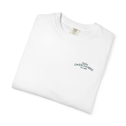 OKEECHOBEE T-SHIRT