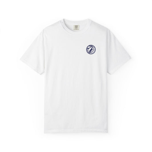 POT PULLERS T-SHIRT