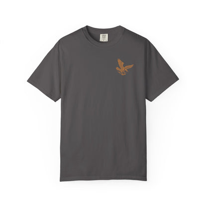 STRIKE FAST T-SHIRT