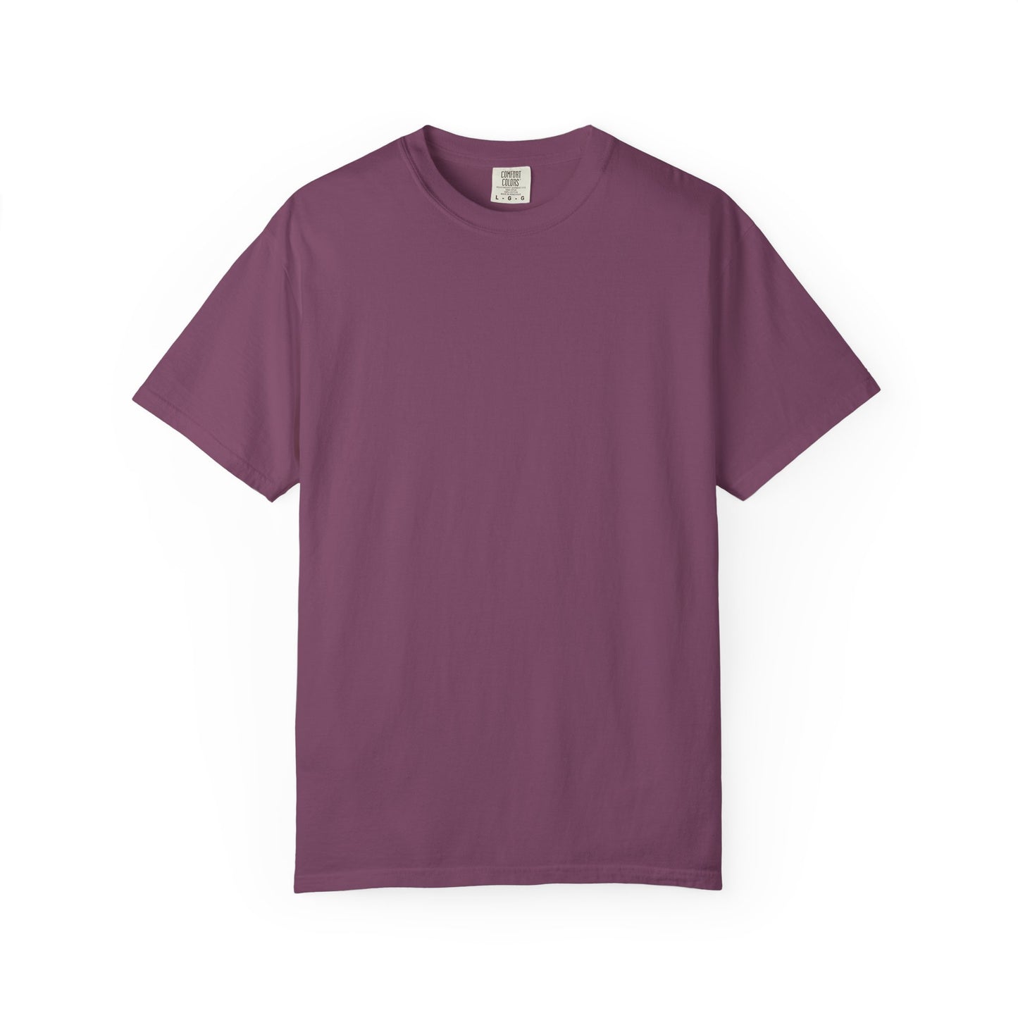 CASA DE CEBO T-SHIRT