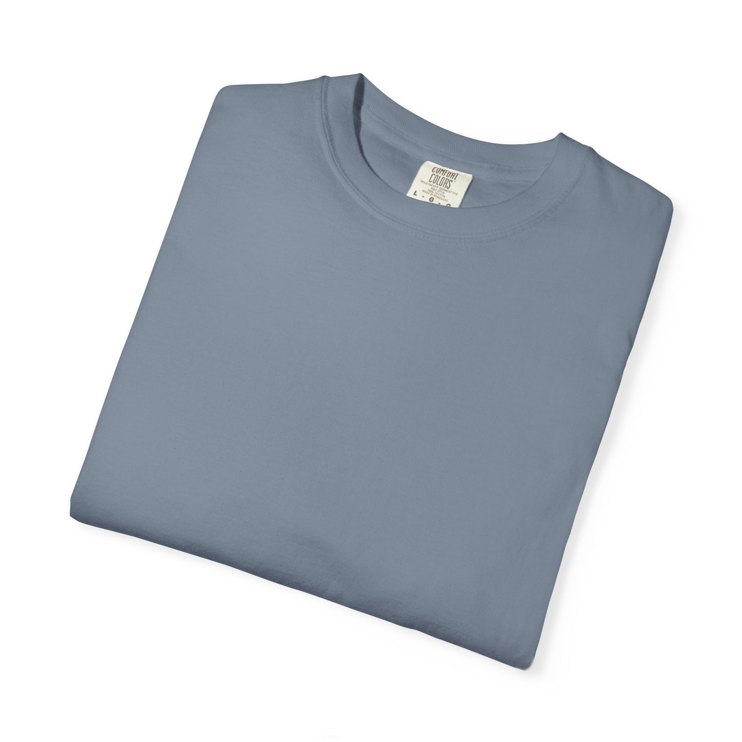 SALTWATER SAVAGE T-SHIRT