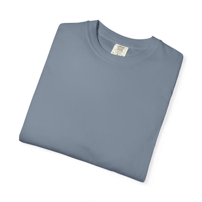 SALTWATER SAVAGE T-SHIRT