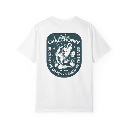 OKEECHOBEE T-SHIRT