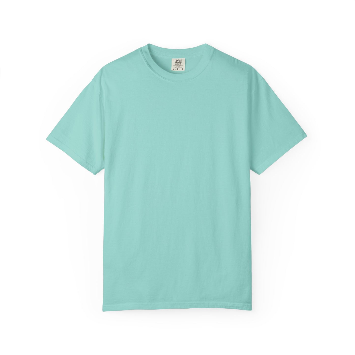TAKEDOWN CLUB T-SHIRT