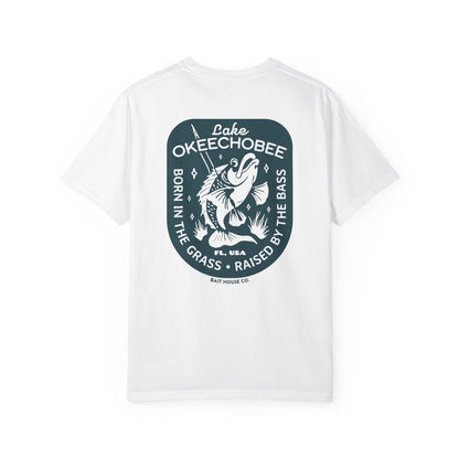 OKEECHOBEE T-SHIRT