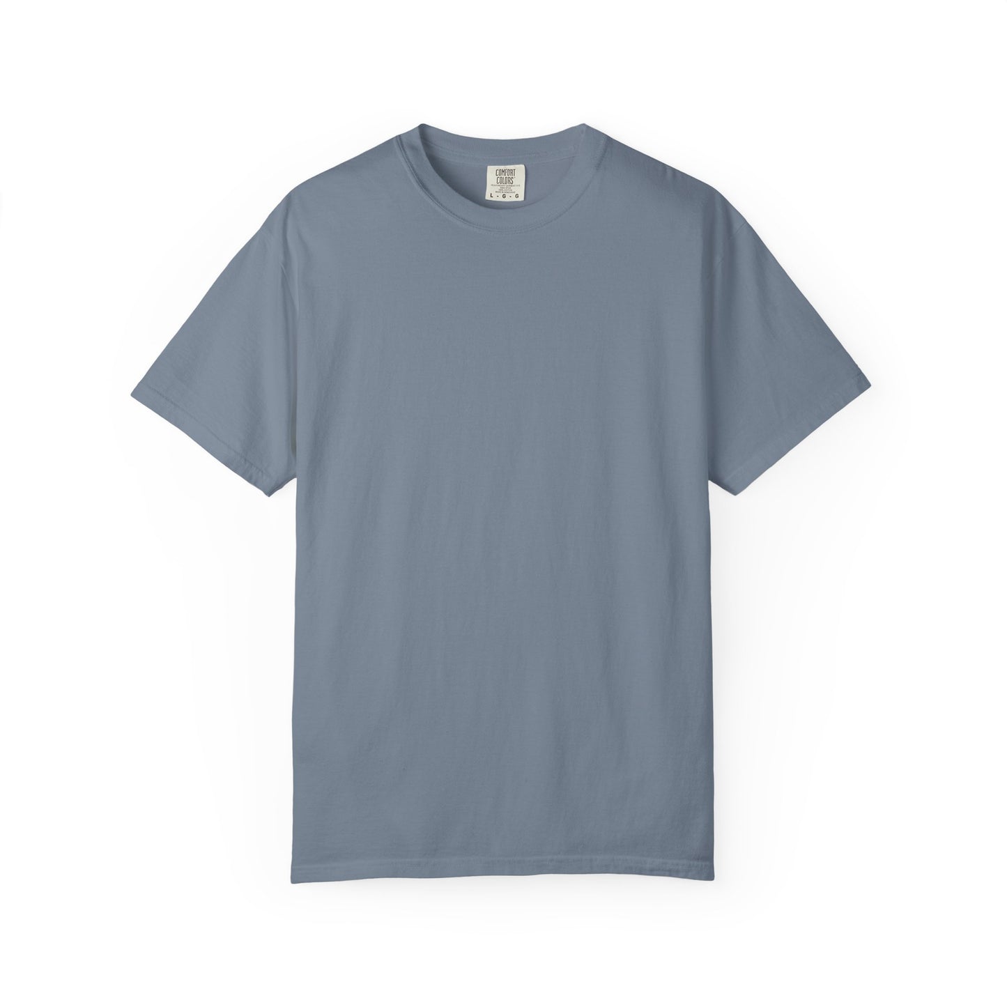 SALTWATER SAVAGE T-SHIRT