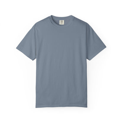 SALTWATER SAVAGE T-SHIRT