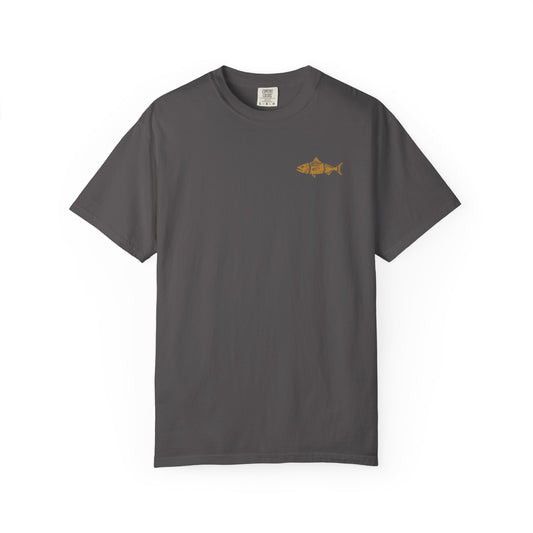 CASA DE CEBO T-SHIRT