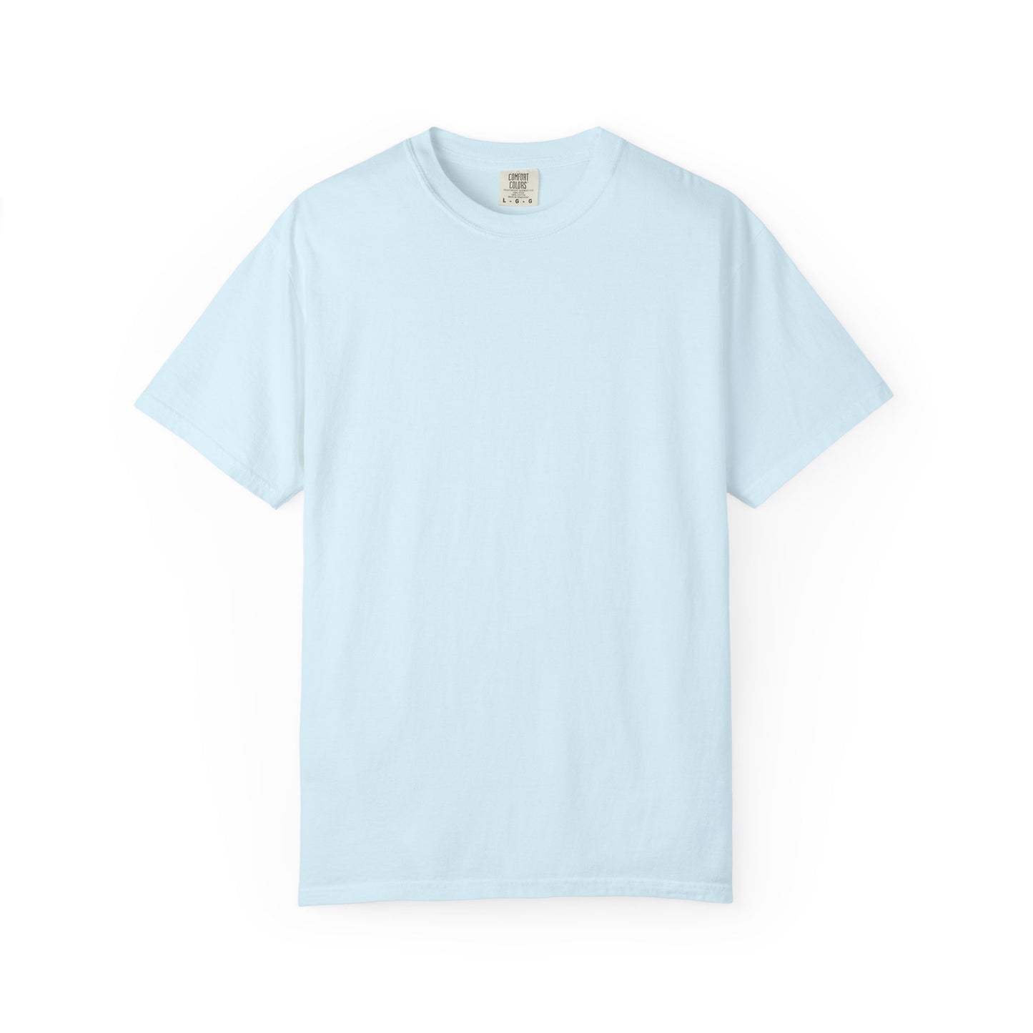 HOOKSET HERO T-SHIRT