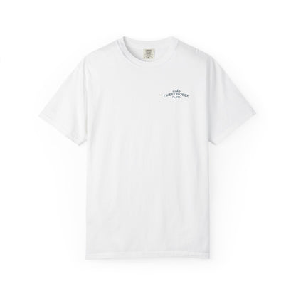OKEECHOBEE T-SHIRT