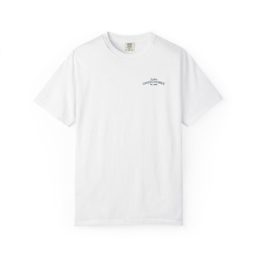 OKEECHOBEE T-SHIRT