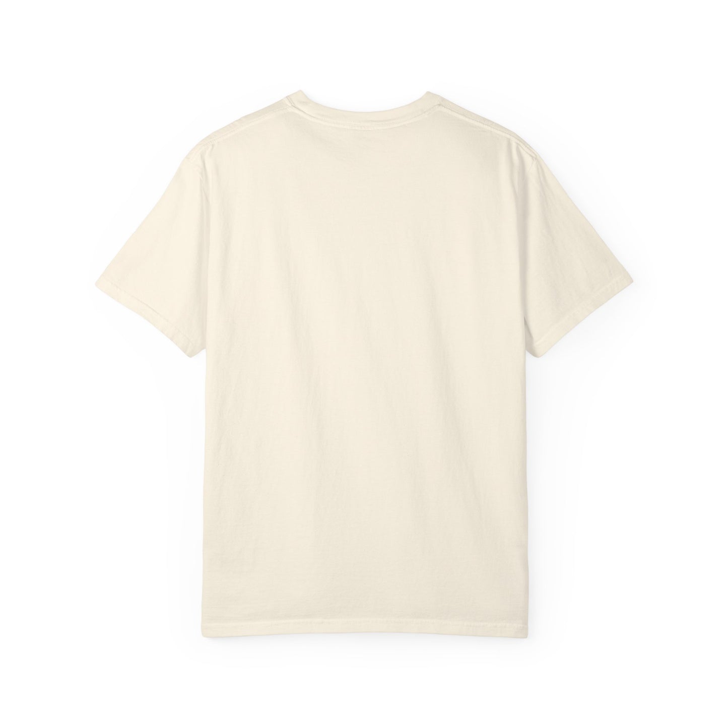 ONE MORE CAST T-SHIRT