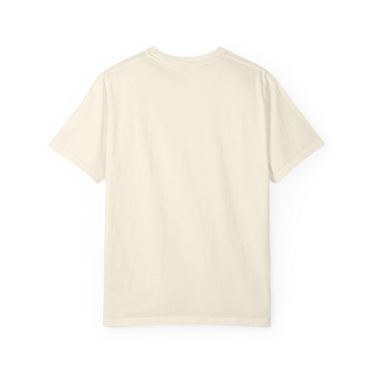 ONE MORE CAST T-SHIRT