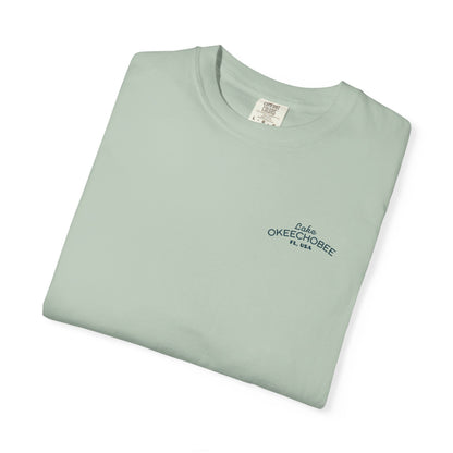 OKEECHOBEE T-SHIRT