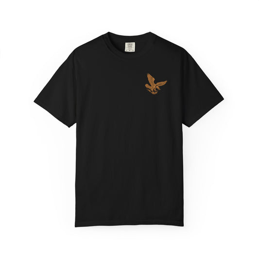 STRIKE FAST T-SHIRT