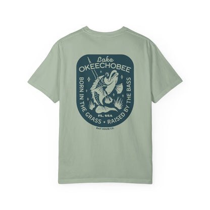 OKEECHOBEE T-SHIRT