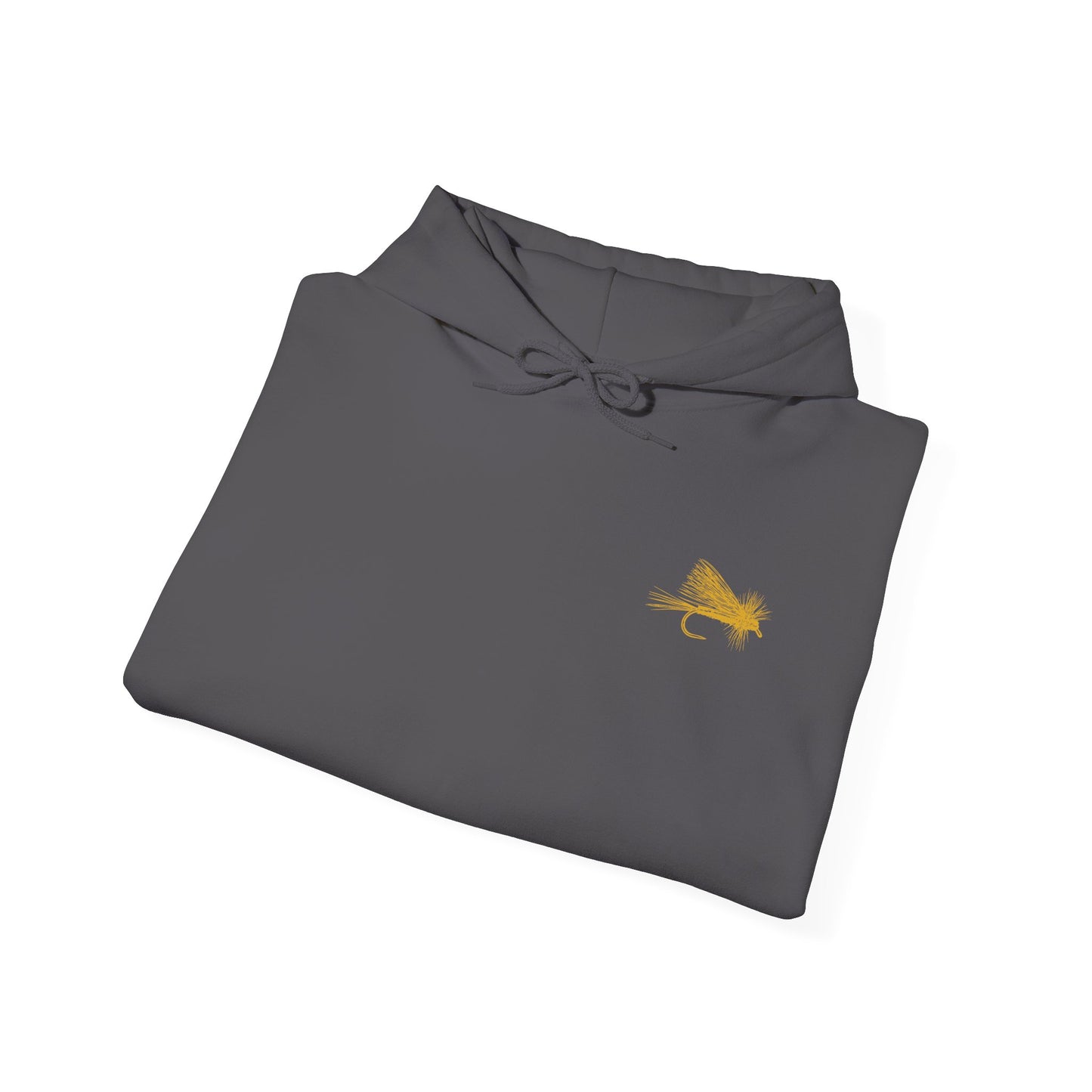 BARBLESS NOT GUTLESS HOODIE