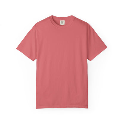 FREQUENT FLYER T-SHIRT