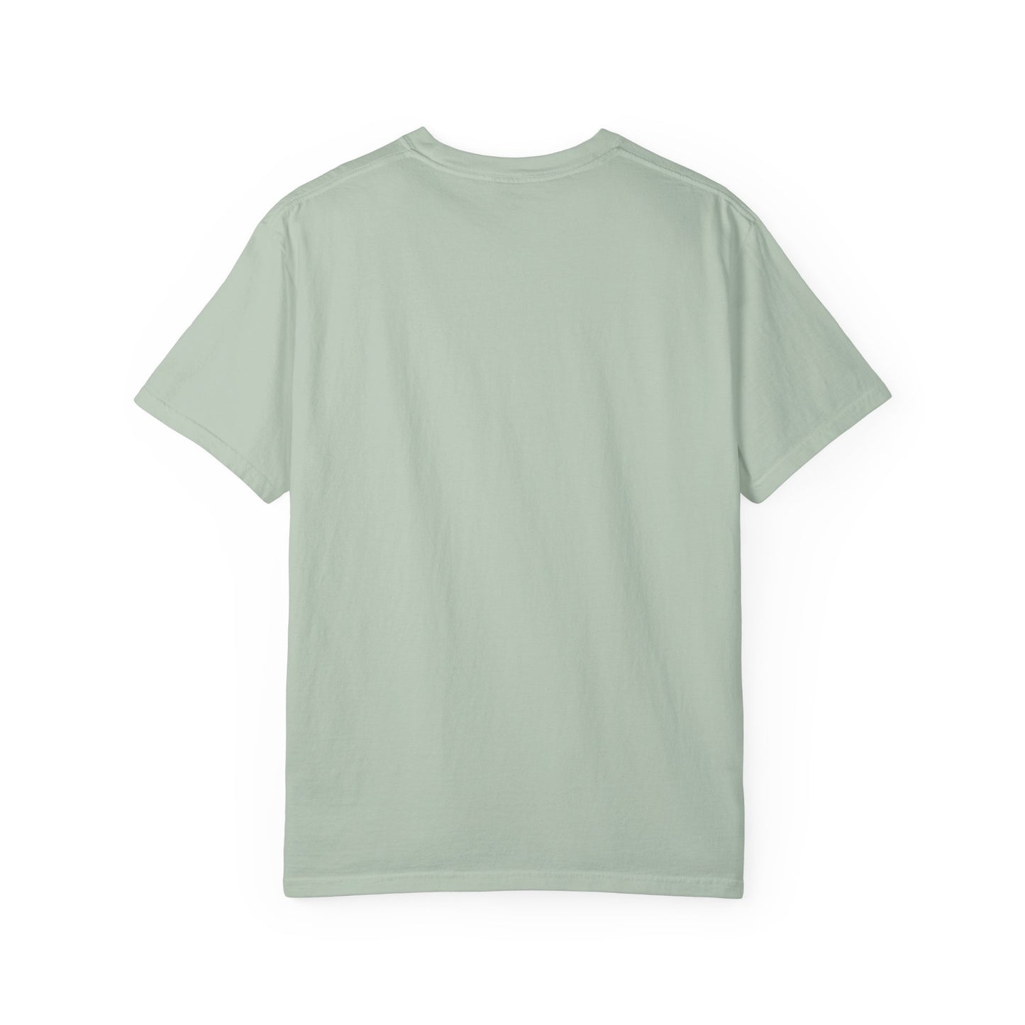 STRONG CONNECTION T-SHIRT