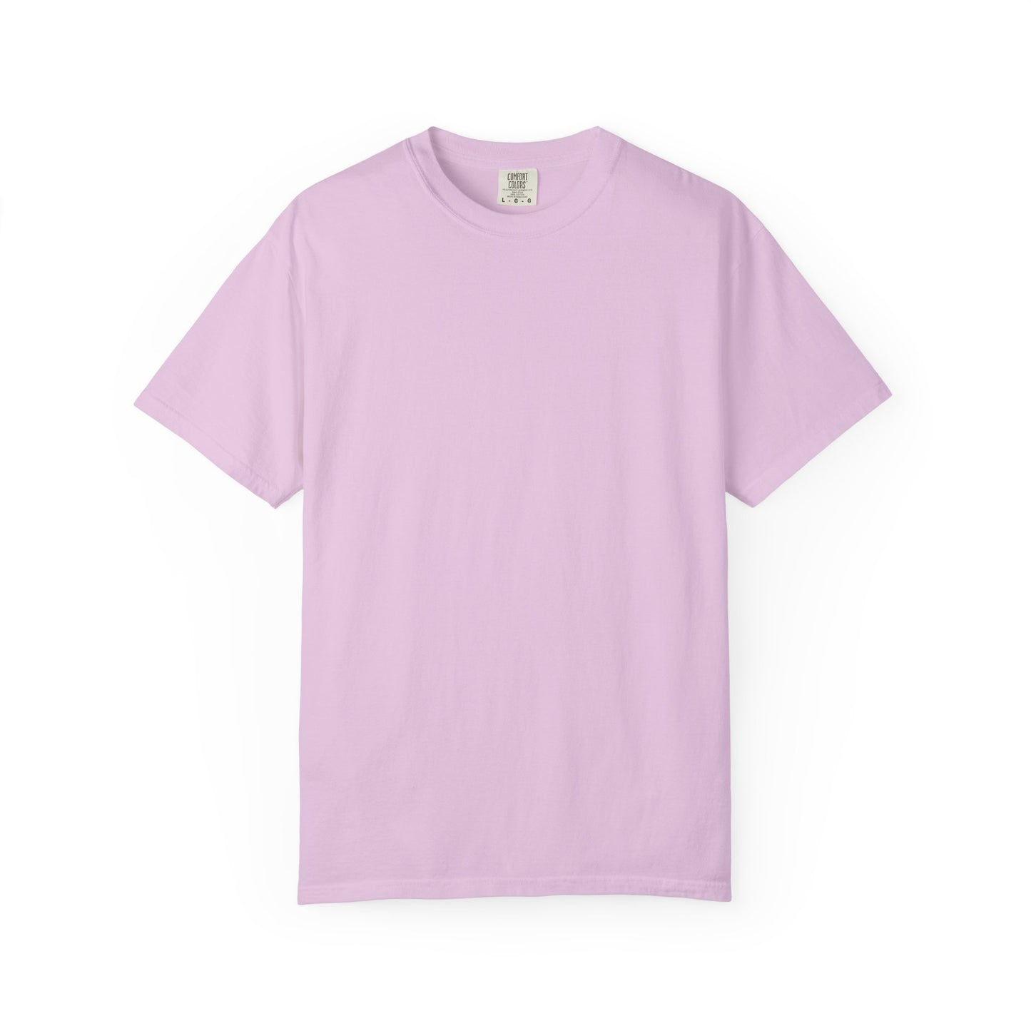 NEVER SKUNKED T-SHIRT