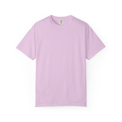 NEVER SKUNKED T-SHIRT