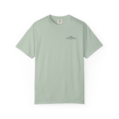 OKEECHOBEE T-SHIRT