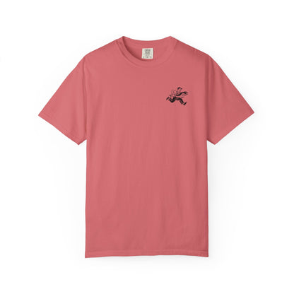 HAWG DELIVERY T-SHIRT