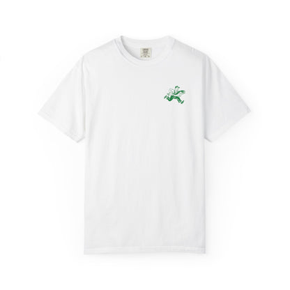 HAWG DELIVERY T-SHIRT