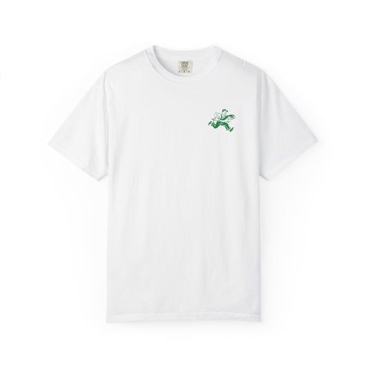 HAWG DELIVERY T-SHIRT
