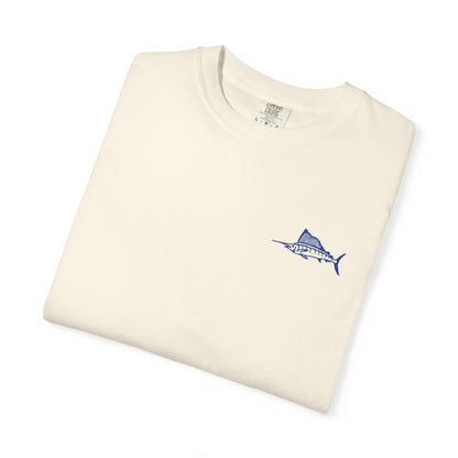 SAILFISH CLUB T-SHIRT