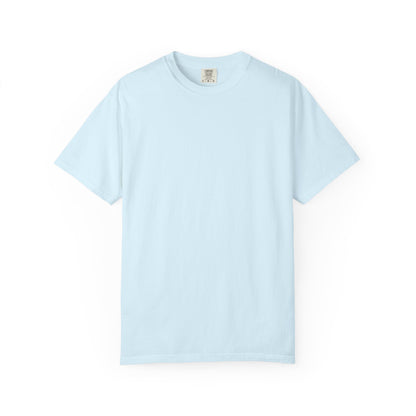 KEEPIN' IT REEL T-SHIRT